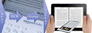 ePublishing Services – ePubs, eBooks, eMags, iOS Books, XML, Flipbooks, Digitization