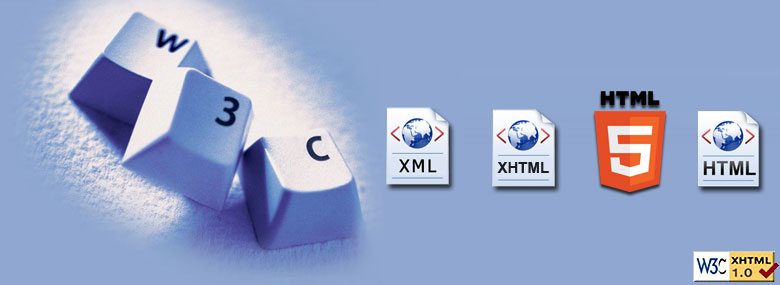 Digital Services – HTML, XML & Tagging